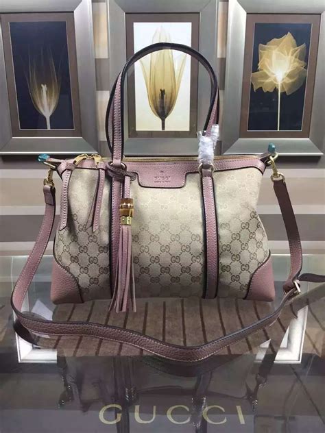 gucci handbags los angeles|gucci handbags usa sale.